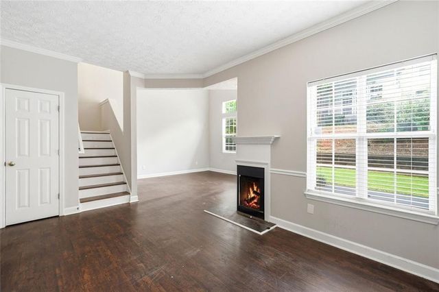 64 Hammock Place SE, Atlanta, GA 30312