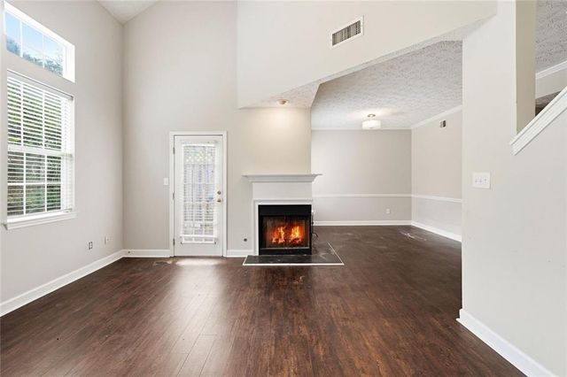 64 Hammock Place SE, Atlanta, GA 30312