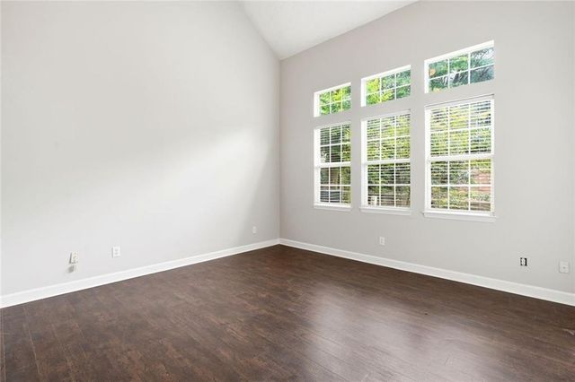 64 Hammock Place SE, Atlanta, GA 30312