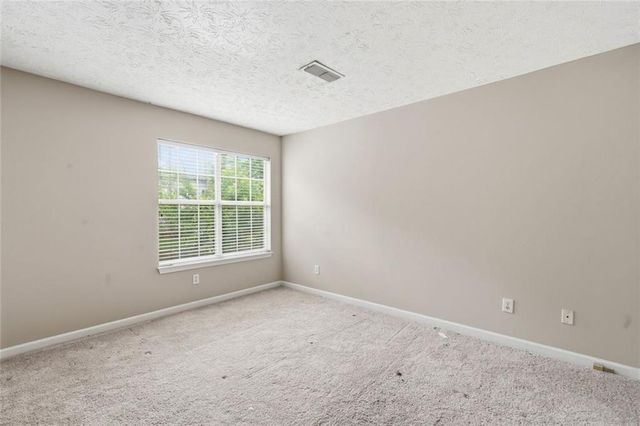 64 Hammock Place SE, Atlanta, GA 30312