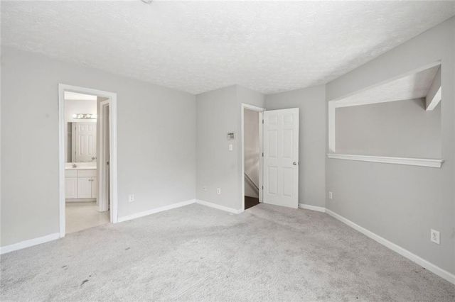 64 Hammock Place SE, Atlanta, GA 30312