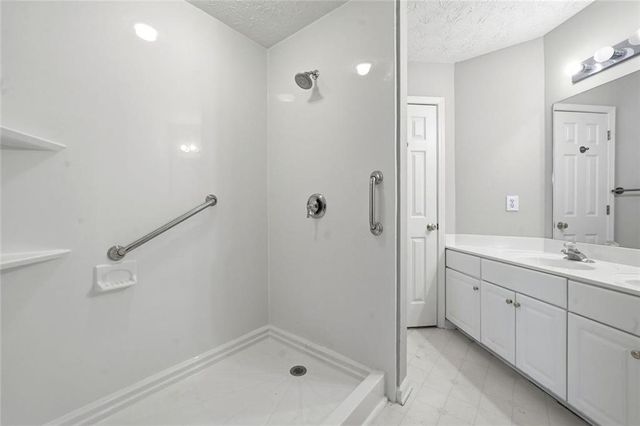 64 Hammock Place SE, Atlanta, GA 30312