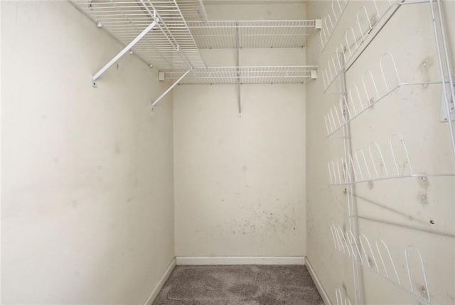 64 Hammock Place SE, Atlanta, GA 30312