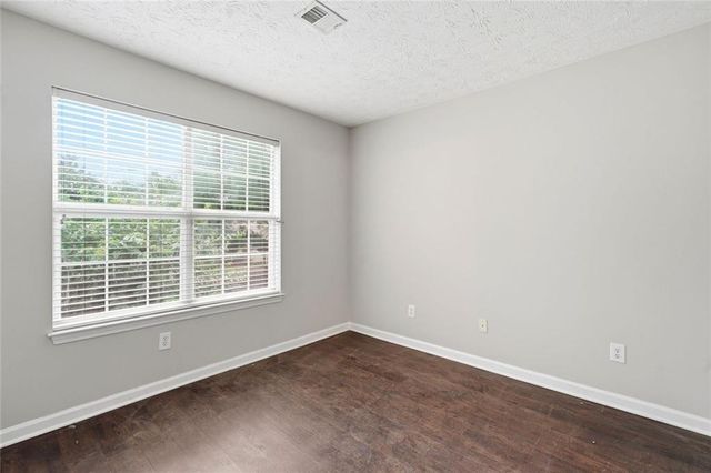 64 Hammock Place SE, Atlanta, GA 30312