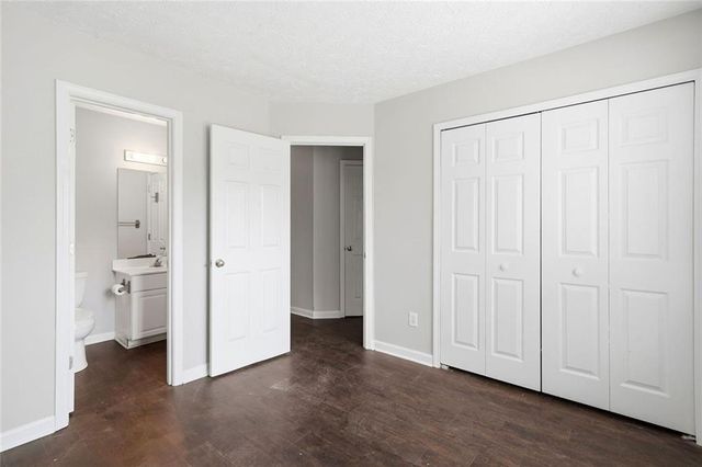 64 Hammock Place SE, Atlanta, GA 30312