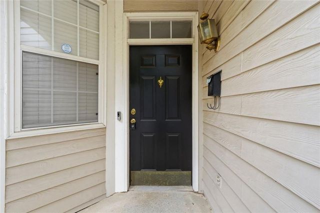 64 Hammock Place SE, Atlanta, GA 30312