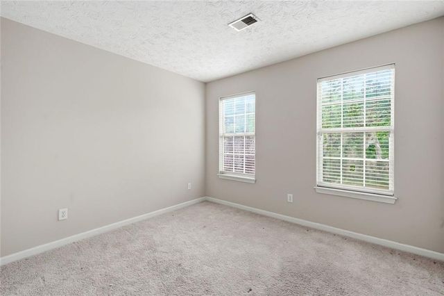 64 Hammock Place SE, Atlanta, GA 30312