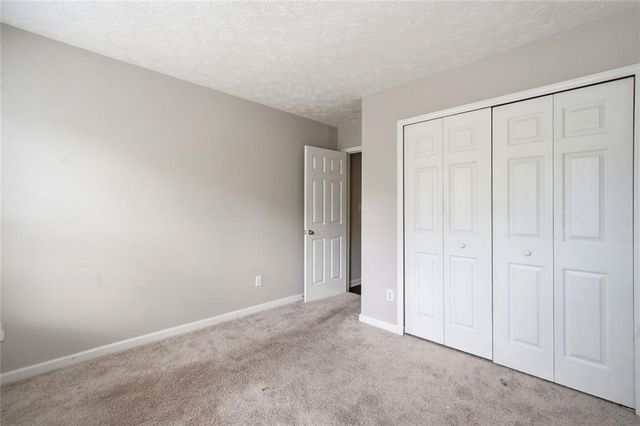 64 Hammock Place SE, Atlanta, GA 30312