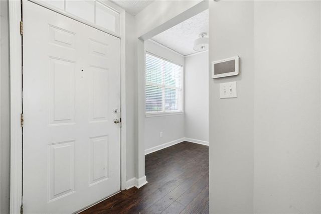 64 Hammock Place SE, Atlanta, GA 30312