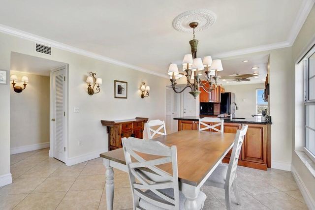 1021 HILLSBORO MILE 1108, Hillsboro Beach, FL 33062