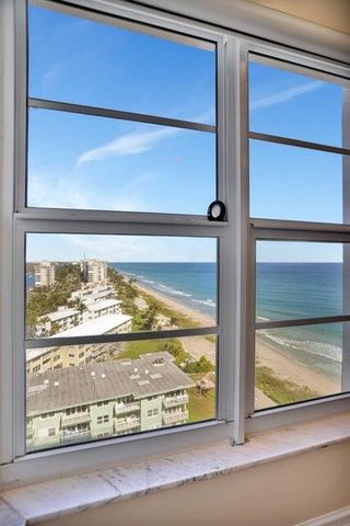 1021 HILLSBORO MILE 1108, Hillsboro Beach, FL 33062