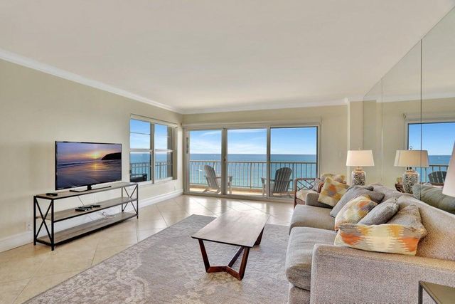 1021 HILLSBORO MILE 1108, Hillsboro Beach, FL 33062