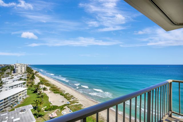 1021 HILLSBORO MILE 1108, Hillsboro Beach, FL 33062