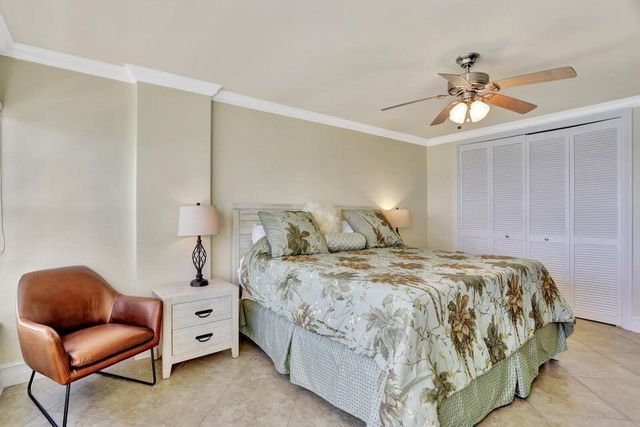 1021 HILLSBORO MILE 1108, Hillsboro Beach, FL 33062