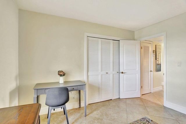 1021 HILLSBORO MILE 1108, Hillsboro Beach, FL 33062