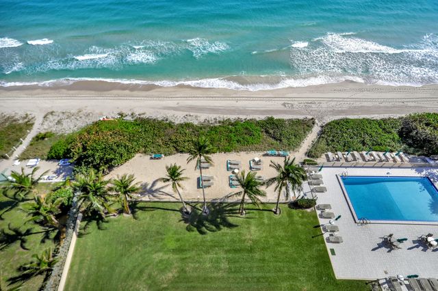 1021 HILLSBORO MILE 1108, Hillsboro Beach, FL 33062