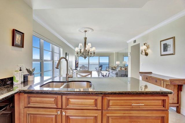 1021 HILLSBORO MILE 1108, Hillsboro Beach, FL 33062