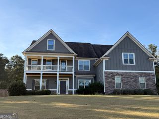 233 Palomino Drive, Newnan, GA 30265