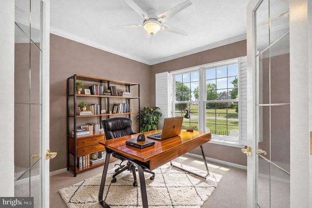 32 FERRIS WHEEL DR, Lambertville, NJ 08530