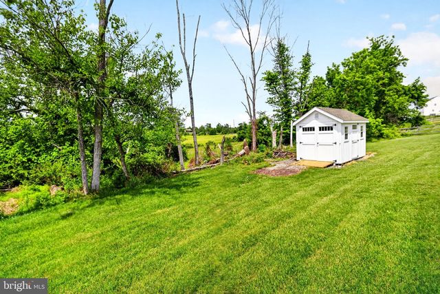 32 FERRIS WHEEL DR, Lambertville, NJ 08530