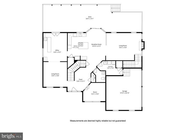 32 FERRIS WHEEL DR, Lambertville, NJ 08530