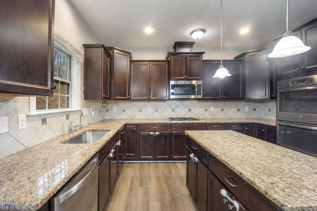 397 Sugarberry Lane, Clayton, NC 27527