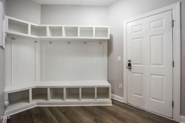 397 Sugarberry Lane, Clayton, NC 27527