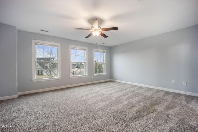 397 Sugarberry Lane, Clayton, NC 27527