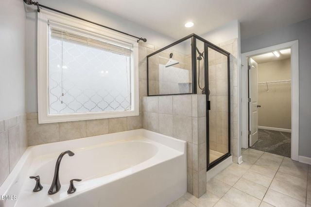 397 Sugarberry Lane, Clayton, NC 27527