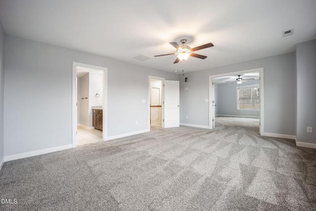 397 Sugarberry Lane, Clayton, NC 27527