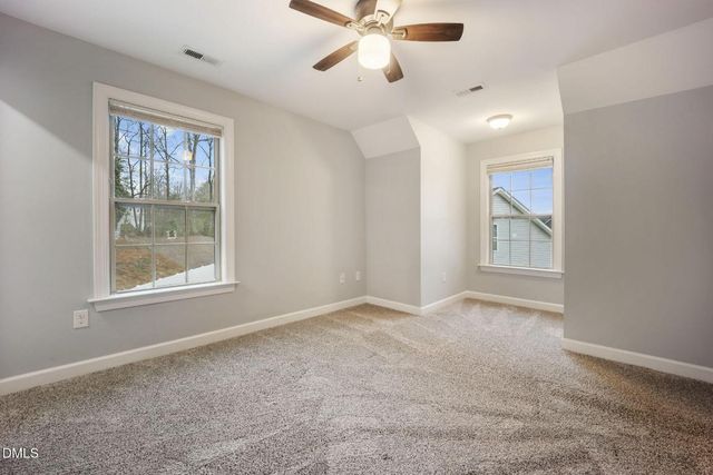 397 Sugarberry Lane, Clayton, NC 27527