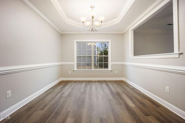 397 Sugarberry Lane, Clayton, NC 27527