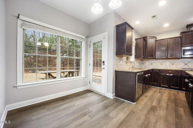 397 Sugarberry Lane, Clayton, NC 27527