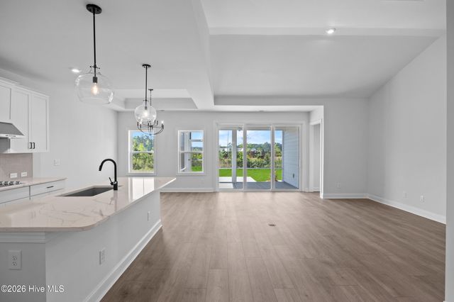 2111 Sunset Sky Point 80, Leland, NC 28451