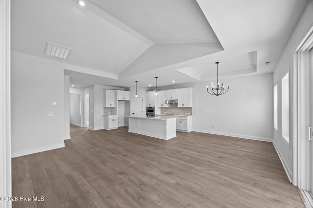 2111 Sunset Sky Point 80, Leland, NC 28451