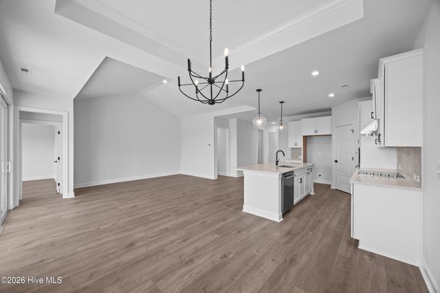 2111 Sunset Sky Point 80, Leland, NC 28451