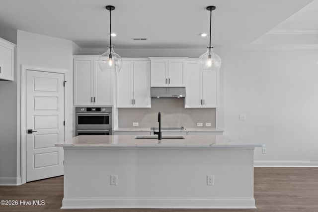 2111 Sunset Sky Point 80, Leland, NC 28451