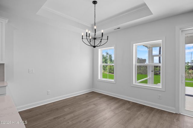 2111 Sunset Sky Point 80, Leland, NC 28451