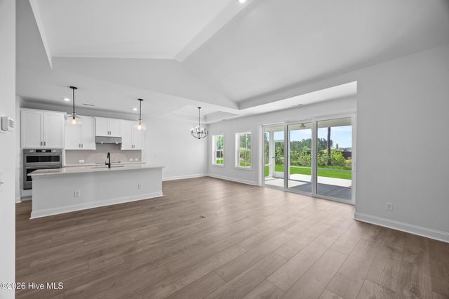 2111 Sunset Sky Point 80, Leland, NC 28451