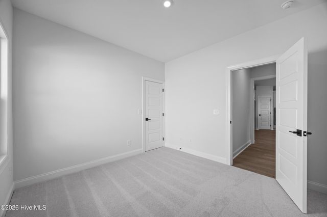 2111 Sunset Sky Point 80, Leland, NC 28451