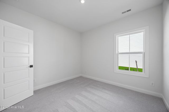 2111 Sunset Sky Point 80, Leland, NC 28451