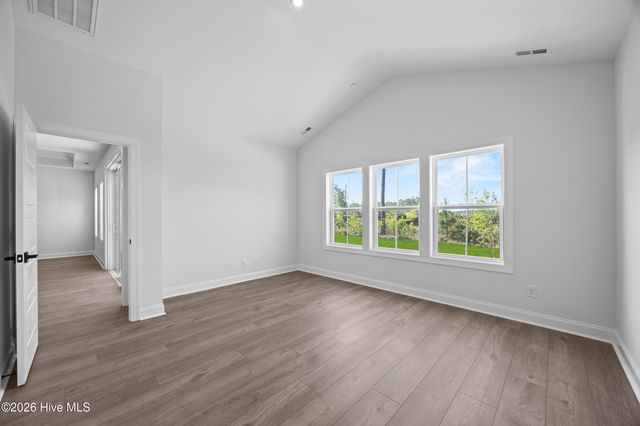 2111 Sunset Sky Point 80, Leland, NC 28451