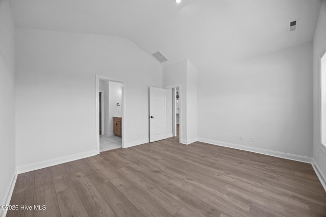 2111 Sunset Sky Point 80, Leland, NC 28451