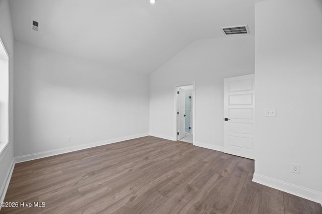 2111 Sunset Sky Point 80, Leland, NC 28451