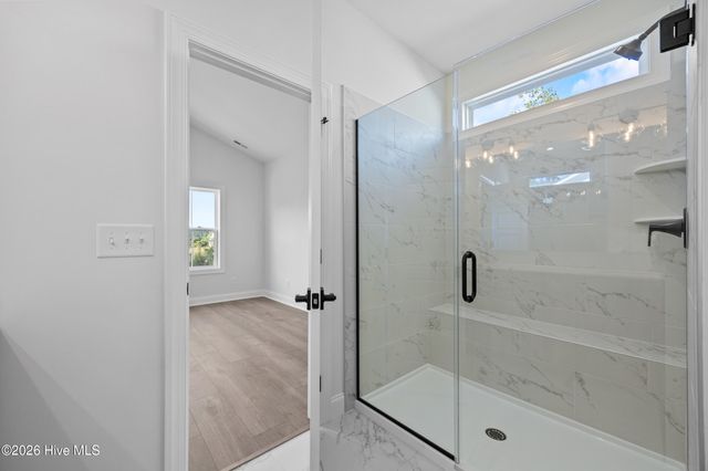 2111 Sunset Sky Point 80, Leland, NC 28451