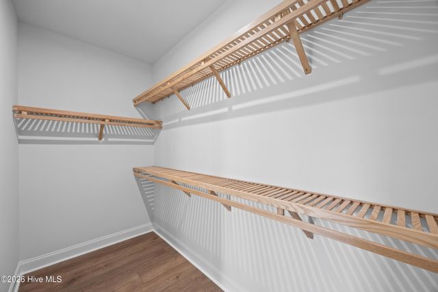 2111 Sunset Sky Point 80, Leland, NC 28451