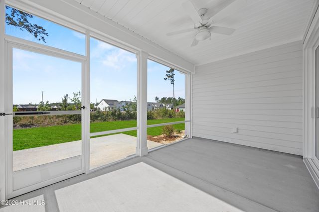 2111 Sunset Sky Point 80, Leland, NC 28451