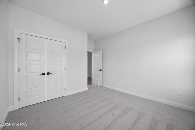 2111 Sunset Sky Point 80, Leland, NC 28451