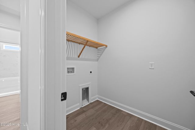 2111 Sunset Sky Point 80, Leland, NC 28451