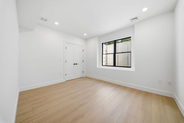 28 Chandler, Newton, MA 02464